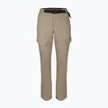 Мъжки панталони за трекинг Aulp Brady light khaki 6