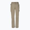 Мъжки панталони за трекинг Aulp Brady light khaki 7