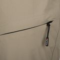 Мъжки панталони за трекинг Aulp Brady light khaki 11