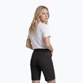 Дамски шорти за трекинг Aulp Brosi black 2