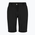 Дамски шорти за трекинг Aulp Brosi black 3