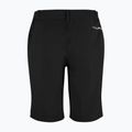 Дамски шорти за трекинг Aulp Brosi black 4