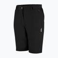 Дамски шорти за трекинг Aulp Brosi black 5