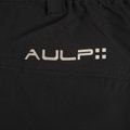 Дамски шорти за трекинг Aulp Brosi black 8