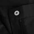 Дамски шорти за трекинг Aulp Brosi black 9