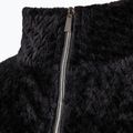 Дамски суитшърт Aulp Becco Coral Fleece black 10