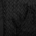 Дамски суитшърт Aulp Becco Coral Fleece black 14