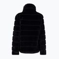 Дамско зимно яке Aulp Candy Faux Fur black 7