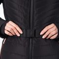 Дамско скиорско яке Aulp Carin Ski black 4
