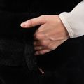 Дамски елек Aulp Carra Faux Fur black 4
