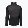Дамско хибридно яке Aulp Celsi Hybrid black 2