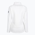 Дамски суитшърт  Aulp Simix Jacquard Knit white 10