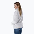 Дамски суитшърт Aulp Norlin Coral Fleece noir 2