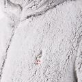 Дамски суитшърт Aulp Norlin Coral Fleece noir 4