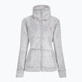 Дамски суитшърт Aulp Norlin Coral Fleece noir 6