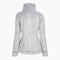 Дамски суитшърт Aulp Norlin Coral Fleece noir 7