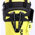 Мъжки ски обувки Rossignol Allspeed 120 black/yellow 7