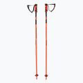 Ски стикове Rossignol Hero SL hero