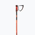 Ски стикове Rossignol Hero SL hero 2