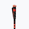 Ски стикове Rossignol Hero SL hero 3