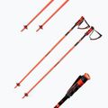 Ски стикове Rossignol Hero SL hero 5