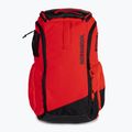 Ски раница Rossignol Hero Boot Pack hero