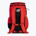 Ски раница Rossignol Hero Boot Pack hero 2