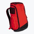 Ски раница Rossignol Hero Boot Pack hero 3