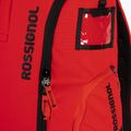 Ски раница Rossignol Hero Boot Pack hero 4
