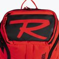 Ски раница Rossignol Hero Boot Pack hero 5
