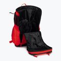 Ски раница Rossignol Hero Boot Pack hero 7