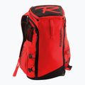 Ски раница Rossignol Hero Boot Pack hero 8