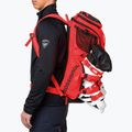 Ски раница Rossignol Hero Boot Pack hero 9