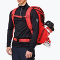 Ски раница Rossignol Hero Boot Pack hero 10