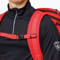 Ски раница Rossignol Hero Boot Pack hero 11