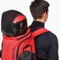 Ски раница Rossignol Hero Boot Pack hero 12