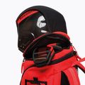 Ски раница Rossignol Hero Boot Pack hero 13