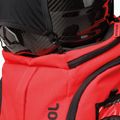 Ски раница Rossignol Hero Boot Pack hero 14