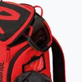 Ски раница Rossignol Hero Boot Pack hero 15