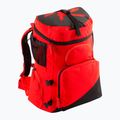 Ски раница Rossignol Hero Boot Pro hero