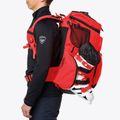 Ски раница Rossignol Hero Boot Pro hero 3