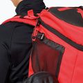 Ски раница Rossignol Hero Boot Pro hero 5