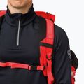 Ски раница Rossignol Hero Boot Pro hero 6