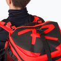 Ски раница Rossignol Hero Boot Pro hero 7