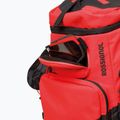 Ски раница Rossignol Hero Boot Pro hero 8