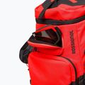 Ски раница Rossignol Hero Boot Pro hero 9