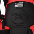 Ски раница Rossignol Hero Boot Pro hero 10