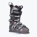 Дамски ски обувки Rossignol Pure Heat iridescent black