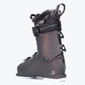Дамски ски обувки Rossignol Pure Heat iridescent black 2
