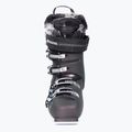 Дамски ски обувки Rossignol Pure Heat iridescent black 3